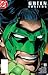Green Lantern (1990-2004) #93