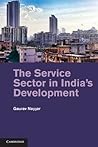 The Service Sector in India's Development