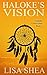 Haloke's Vision (Arapaho Vision Quest #3)