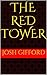 The Red Tower