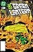 Green Lantern (1990-2004) #94