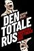 Den totale rus by Norman Ohler