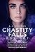Chastity Falls: Box Set (Chastity Falls #1-4.5)