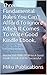 Three Fundamental Rules You Can't Afford To Ignore When It Comes To Write Good Kindle Ebook.: Master The Skills Of Write A Good Kindle Ebook And Be Successful