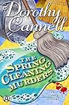 The Spring Cleaning Murders by Dorothy Cannell