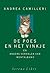 De poes en het vinkje (Inspector Montalbano, #xx)