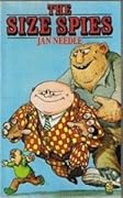 The Size Spies