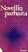 Novellin parhaita
