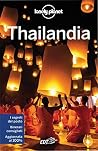 Thailandia Thailandia