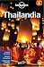 Thailandia