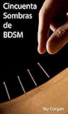 Cincuenta Sombras...
