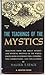 Teachings of the Mystics
