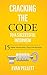 Cracking the Code to a Successful Interview by Evan Pellett
