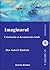 Imaginarul: construcția și deconstrucția lumii