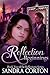 Reflections Beginnings: Reflection Series Book 2 (Reflections Series)