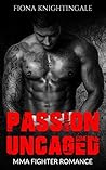 Passion Uncaged
