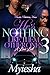 He's Nothing Like Them Other Ones 3: A Love Lost