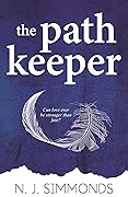 The Path Keeper