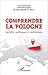 Comprendre la Pologne: Société, politique et institutions (French Edition)