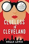 Clueless in Cleve...