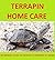Terrapin Home Care: Everyth...