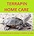 Terrapin Home Care by Sarah Jones