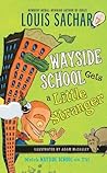 Wayside School Ge...