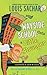 Wayside School Gets a Little Stranger by Louis Sachar