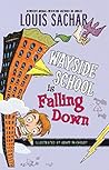 Wayside School is...