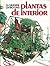 O Grande Livro das Plantas de Interior