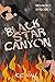 Black Star Canyon: Season 5...