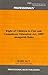 Right of Children to Free and Compulsory Education Act, 2009 alongwith Rules