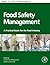 Food Safety Managemen