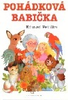 Pohádková babička