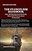 THE EVANGELISM HANDBOOK by Edward D. Andrews