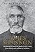 James Shannon, The Journey ...