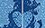 Frozen Heart (Hollowed Embe...