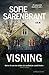 Visning