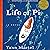 Life of Pi