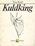Kuldking