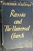 Russia and the Universal Church