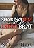 Sharing Her Husband With the Dirty Brat: Lesbian seduction Romance Female Cuckold FFM