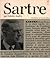 Sartre e a realidade humana