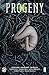 Progeny Vol. 1