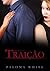 TRAIÇÃO by Paloma White
