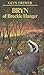 Bryn of Brockle Hanger: The Saga of a Badger