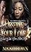 I Deserve Your Love 2 by Nikki Brown