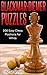 Blackmar-Diemer Puzzles: 200 Easy Chess Positions for White (Sawyer Chess Puzzles Book 7)