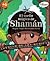 El sueño mágico de Shamán