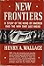 New Frontiers